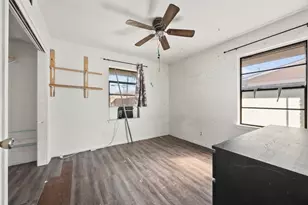 623 Spell St, Houston, TX 77022 - Photo 20