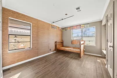 623 Spell Street, Houston, TX 77022 - Photo 16