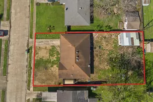 623 Spell St, Houston, TX 77022 - Photo 28