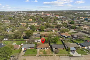 623 Spell St, Houston, TX 77022 - Photo 30