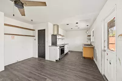 623 Spell Street, Houston, TX 77022 - Photo 12