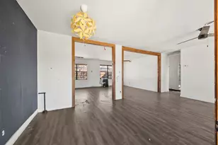 623 Spell St, Houston, TX 77022 - Photo 4