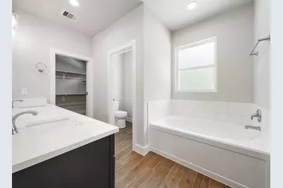 731 Magnolia Point Drive, Houston, TX 77336 - Photo 32