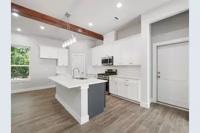 731 Magnolia Point Drive, Houston, TX 77336 - Photo 12