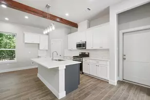 731 Magnolia Point Dr, Houston, TX 77336 - Photo 12