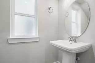 731 Magnolia Point Dr, Houston, TX 77336 - Photo 34