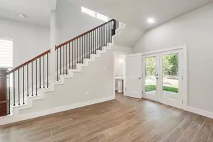 731 Magnolia Point Dr, Houston, TX 77336 - Photo 18