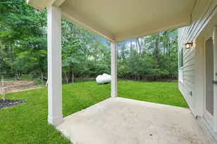 731 Magnolia Point Dr, Houston, TX 77336 - Photo 36