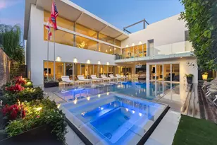 2169 University Blvd, Houston, TX 77030 - Photo 2