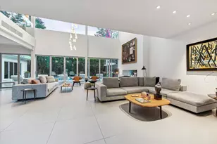 2169 University Blvd, Houston, TX 77030 - Photo 4