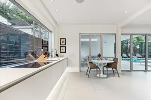 2169 University Blvd, Houston, TX 77030 - Photo 12