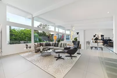 2169 University Boulevard, Houston, TX 77030 - Photo 16