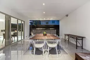 2169 University Blvd, Houston, TX 77030 - Photo 42