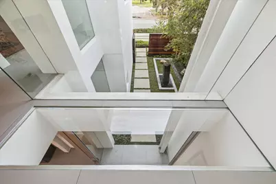 2169 University Boulevard, Houston, TX 77030 - Photo 20