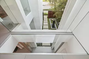 2169 University Blvd, Houston, TX 77030 - Photo 20