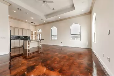 5801 Winsome Lane #301, Houston, TX 77057 - Photo 2