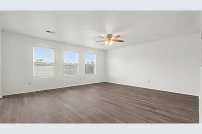 3803 Dogwood Trail, Baytown, TX 77521 - Photo 6