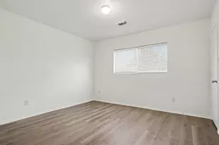 3803 Dogwood Tr, Baytown, TX 77521 - Photo 24