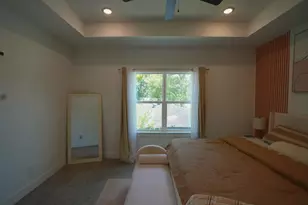 7006 Emma Lou St, Houston, TX 77088 - Photo 12