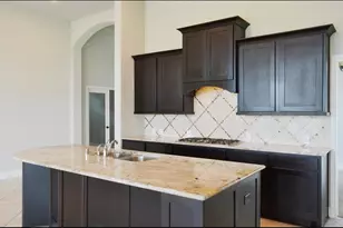 3323 Chandler Hollow Ln, Missouri City, TX 77459 - Photo 22