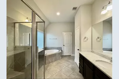 3323 Chandler Hollow Lane, Missouri City, TX 77459 - Photo 18