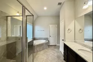 3323 Chandler Hollow Ln, Missouri City, TX 77459 - Photo 18