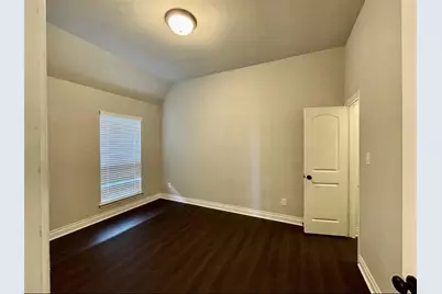 3323 Chandler Hollow Lane, Missouri City, TX 77459 - Photo 14