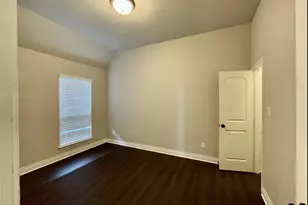 3323 Chandler Hollow Ln, Missouri City, TX 77459 - Photo 14