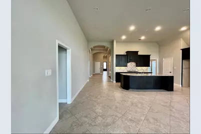 3323 Chandler Hollow Lane, Missouri City, TX 77459 - Photo 6
