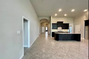 3323 Chandler Hollow Ln, Missouri City, TX 77459 - Photo 6