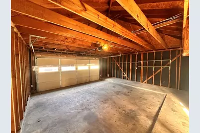 222 Henrietta Street, Webster, TX 77598 - Photo 18