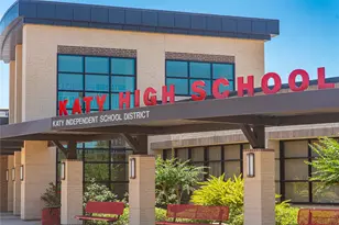 1118 Fragile Sail Ct, Katy, TX 77494 - Photo 32