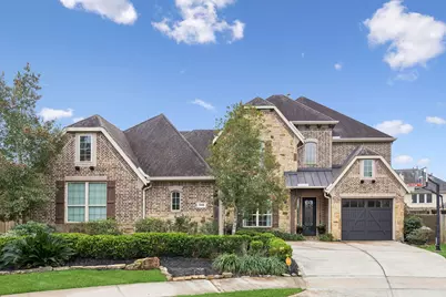 1118 Fragile Sail Court, Katy, TX 77494 - Photo 1
