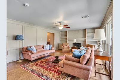 3819 Shipman Lane, Spring, TX 77388 - Photo 14