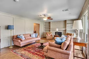 3819 Shipman Ln, Spring, TX 77388 - Photo 14