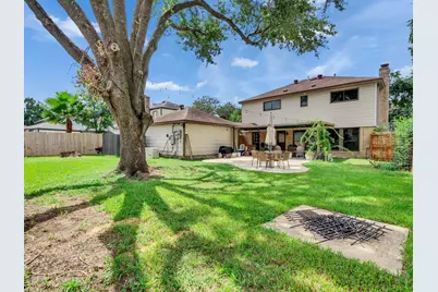 3819 Shipman Lane, Spring, TX 77388 - Photo 28