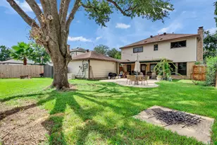 3819 Shipman Ln, Spring, TX 77388 - Photo 28