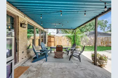 3819 Shipman Lane, Spring, TX 77388 - Photo 26