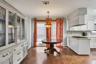 3819 Shipman Ln, Spring, TX 77388 - Photo 10