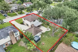 3819 Shipman Ln, Spring, TX 77388 - Photo 36