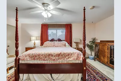 3819 Shipman Lane, Spring, TX 77388 - Photo 18