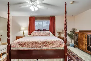 3819 Shipman Ln, Spring, TX 77388 - Photo 18