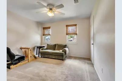 3819 Shipman Lane, Spring, TX 77388 - Photo 22