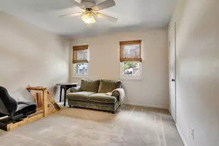3819 Shipman Ln, Spring, TX 77388 - Photo 22