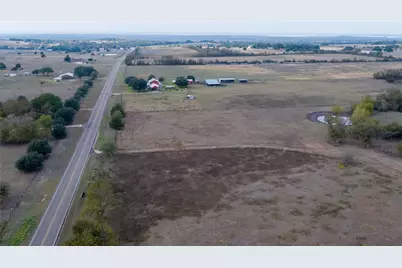4646 Fm 2679 Road, Burton, TX 77835 - Photo 22