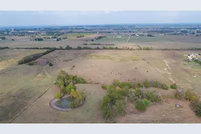 4646 Fm 2679 Road, Burton, TX 77835 - Photo 38