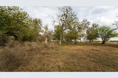 4646 Fm 2679 Road, Burton, TX 77835 - Photo 16