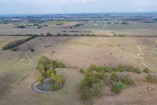 4646 FM 2679 Rd, Burton, TX 77835 - Photo 1