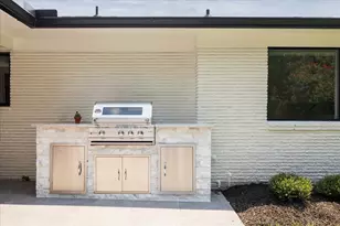 4719 Ivanhoe St, Houston, TX 77027 - Photo 28
