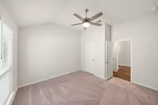 405 Elevation Ave, Montgomery, TX 77316 - Photo 34